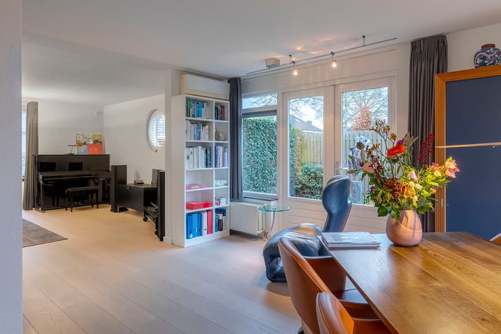 Foto 22 van Dennenhei 55