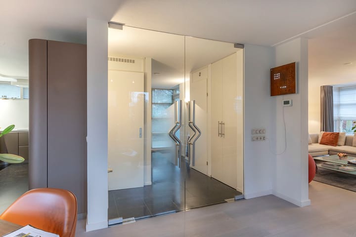 Foto 23 van Dennenhei 55