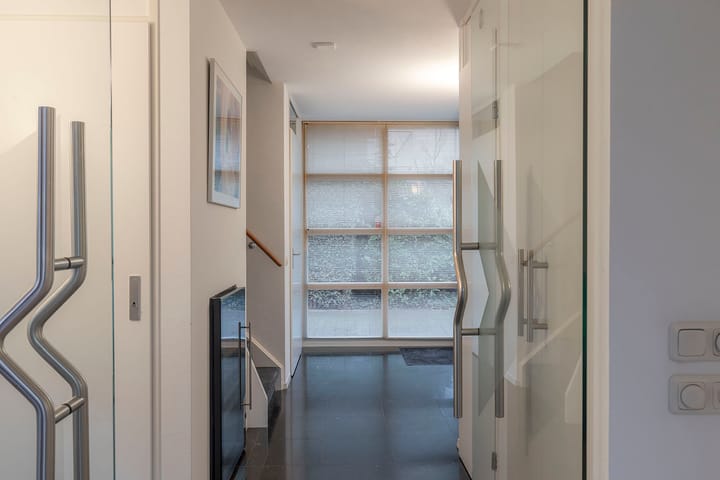 Foto 24 van Dennenhei 55