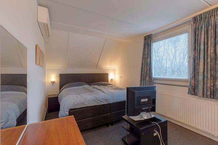 Foto 25 van Dennenhei 55