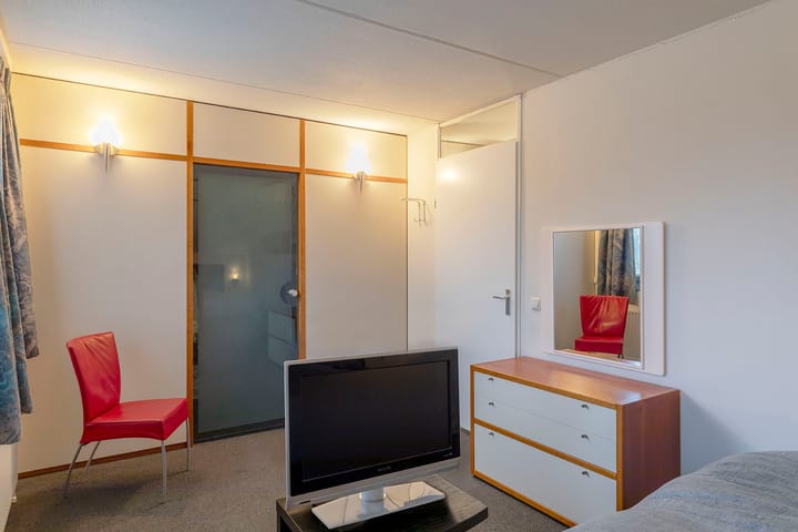 Foto 26 van Dennenhei 55