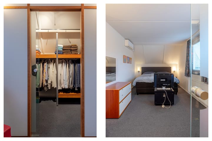 Foto 27 van Dennenhei 55