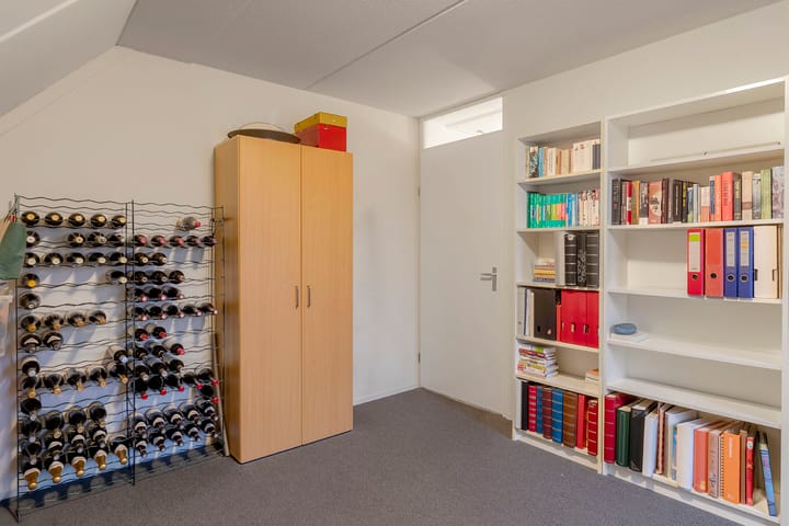 Foto 29 van Dennenhei 55