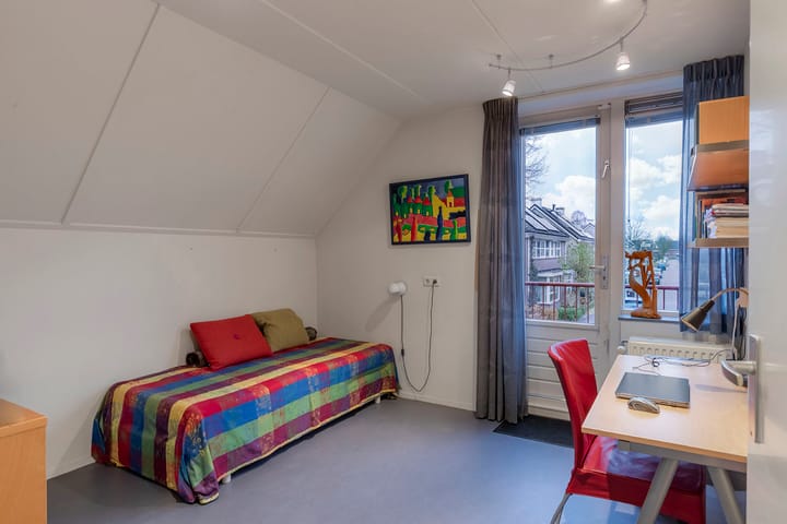 Foto 30 van Dennenhei 55