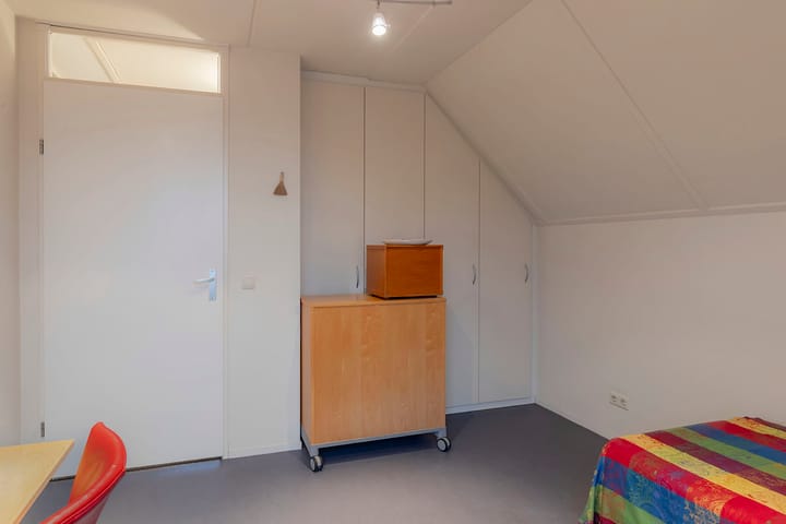 Foto 31 van Dennenhei 55