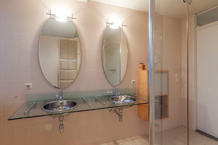 Foto 33 van Dennenhei 55