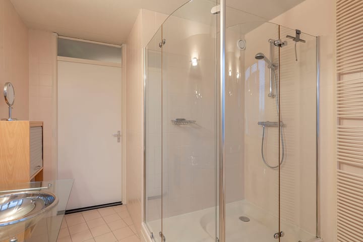 Foto 34 van Dennenhei 55