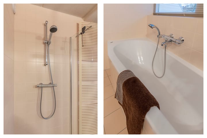 Foto 35 van Dennenhei 55