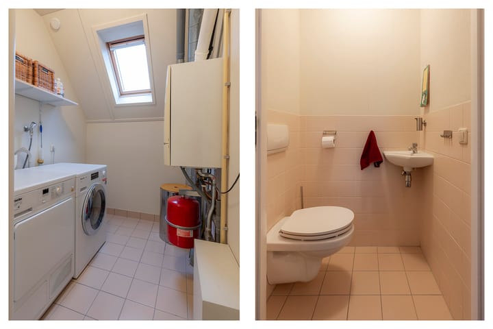 Foto 37 van Dennenhei 55