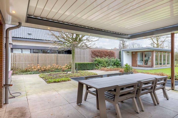 Foto 38 van Dennenhei 55