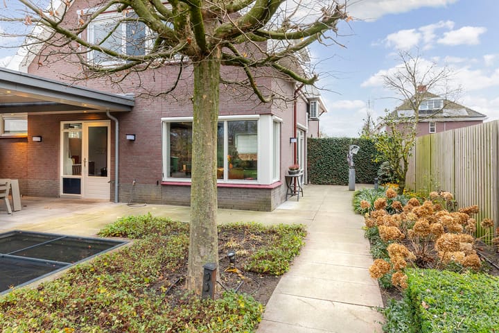 Foto 40 van Dennenhei 55