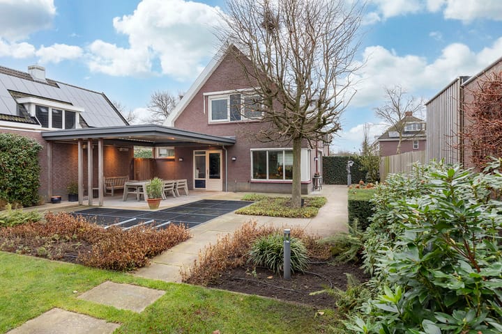 Foto 41 van Dennenhei 55