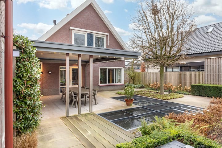 Foto 42 van Dennenhei 55