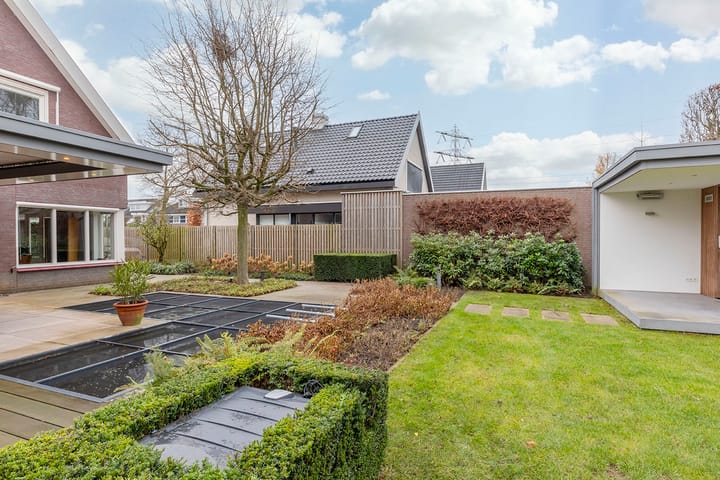 Foto 43 van Dennenhei 55