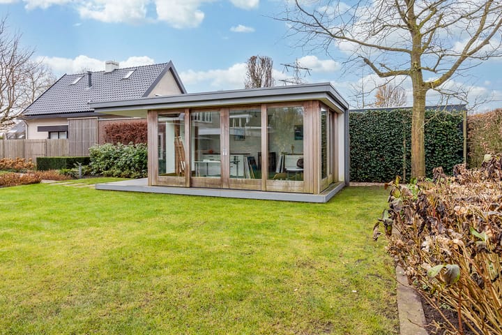 Foto 44 van Dennenhei 55