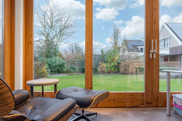 Foto 47 van Dennenhei 55