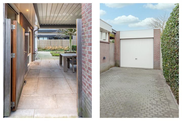 Foto 51 van Dennenhei 55