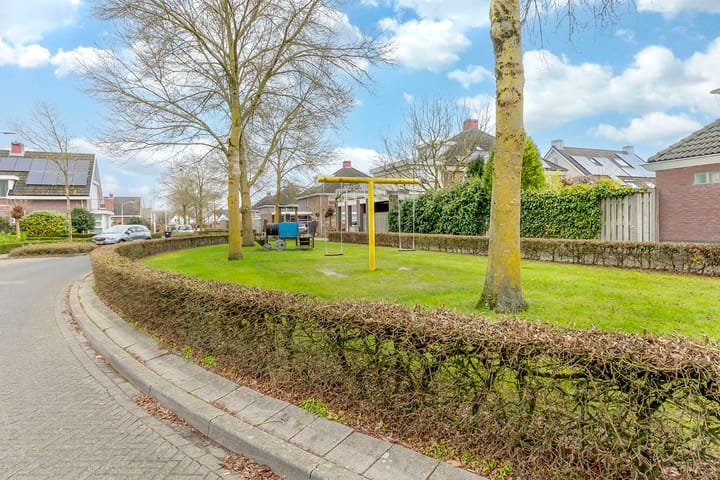 Foto 52 van Dennenhei 55