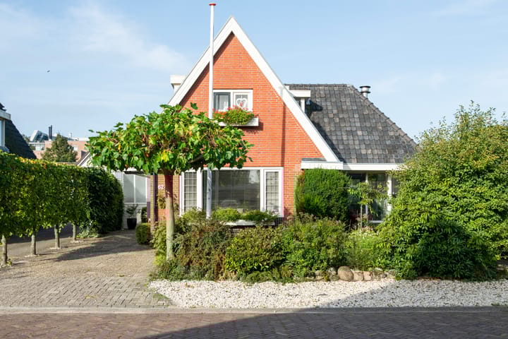 Foto 2 van Buitenweg 62