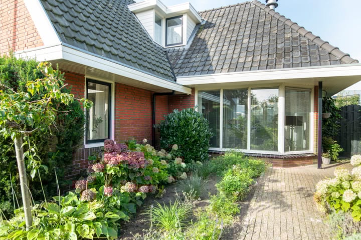 Foto 3 van Buitenweg 62