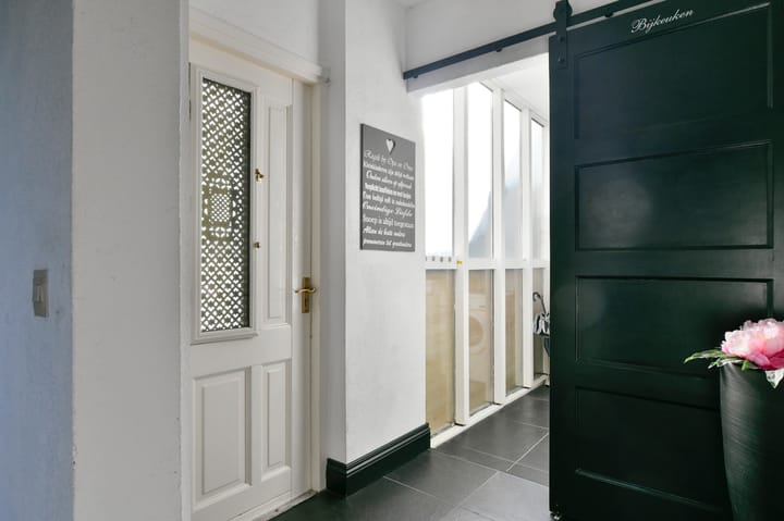 Foto 4 van Buitenweg 62