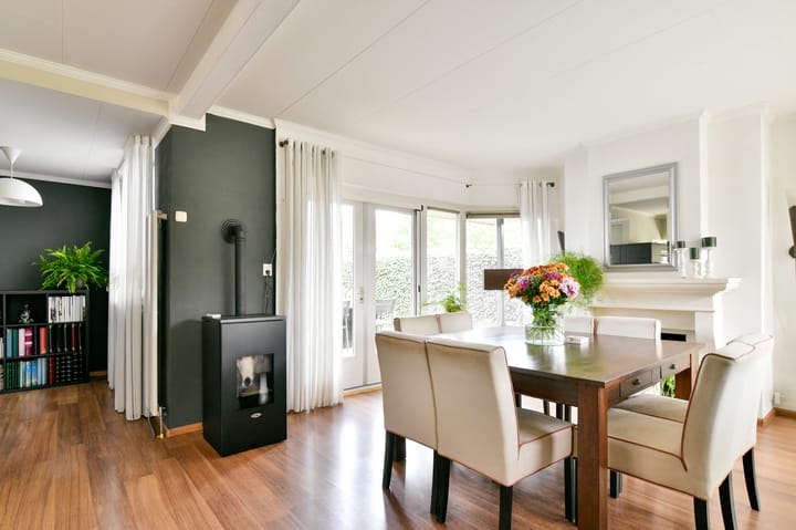 Foto 5 van Buitenweg 62