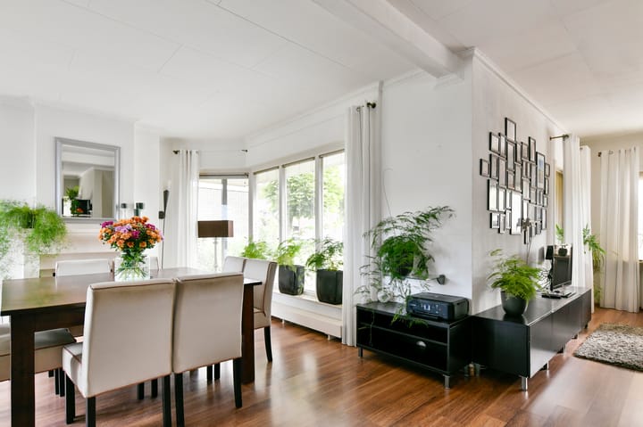 Foto 6 van Buitenweg 62