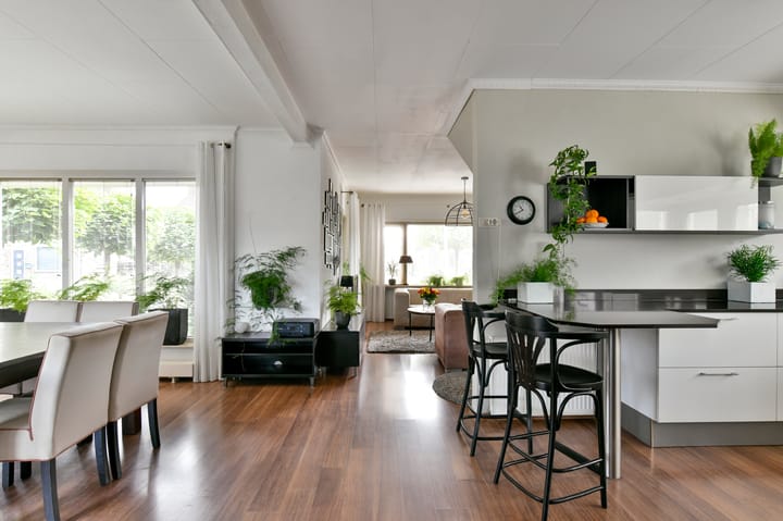 Foto 7 van Buitenweg 62