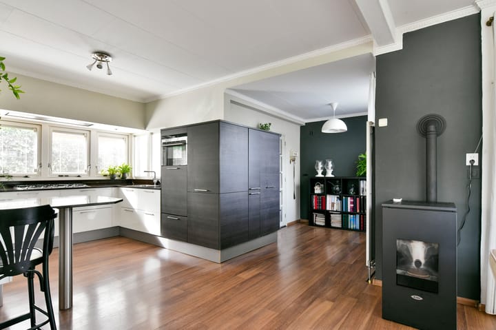 Foto 8 van Buitenweg 62