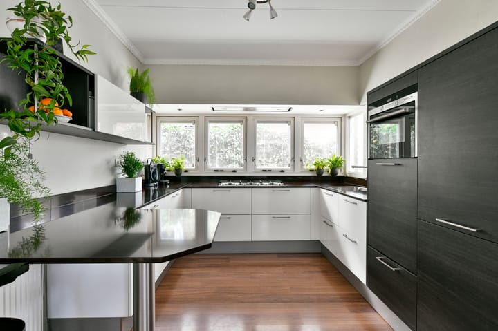 Foto 9 van Buitenweg 62