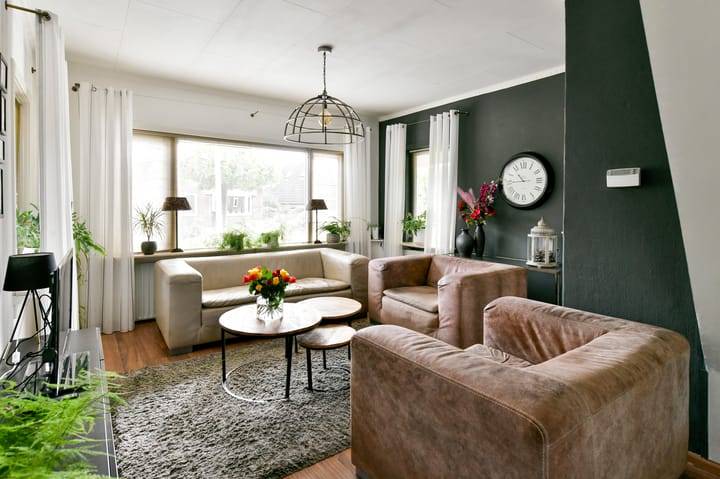 Foto 11 van Buitenweg 62