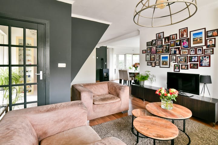 Foto 12 van Buitenweg 62