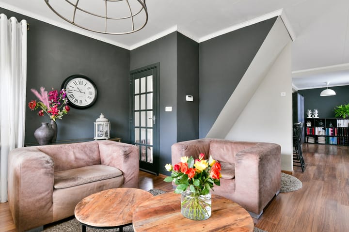 Foto 13 van Buitenweg 62