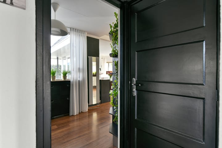 Foto 15 van Buitenweg 62