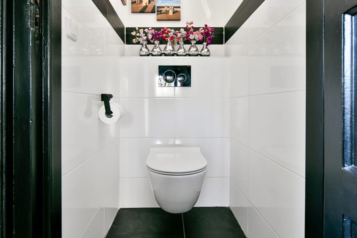 Foto 16 van Buitenweg 62