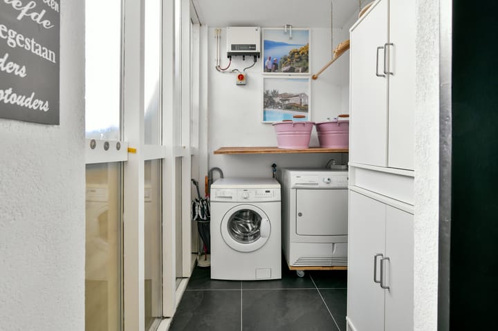 Foto 17 van Buitenweg 62