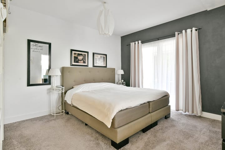 Foto 18 van Buitenweg 62