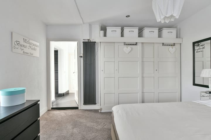 Foto 19 van Buitenweg 62