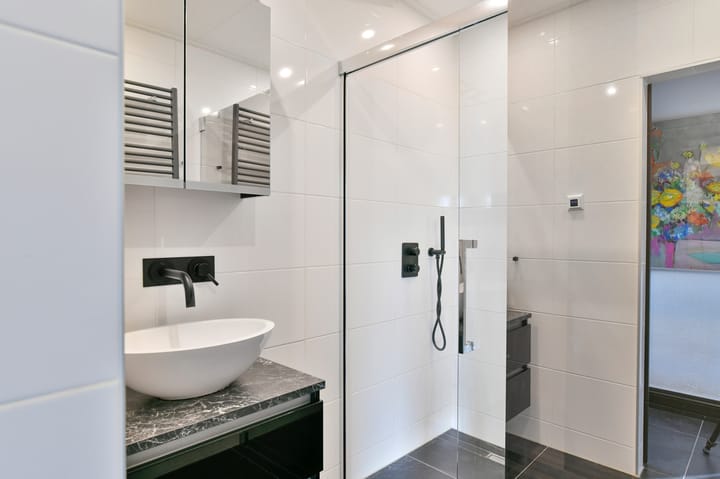 Foto 21 van Buitenweg 62