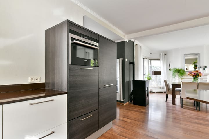 Foto 10 van Buitenweg 62