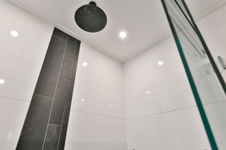 Foto 22 van Buitenweg 62