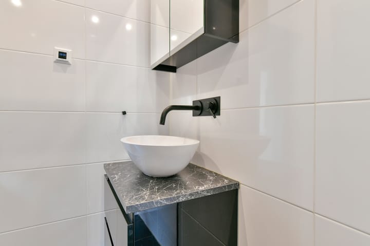 Foto 23 van Buitenweg 62