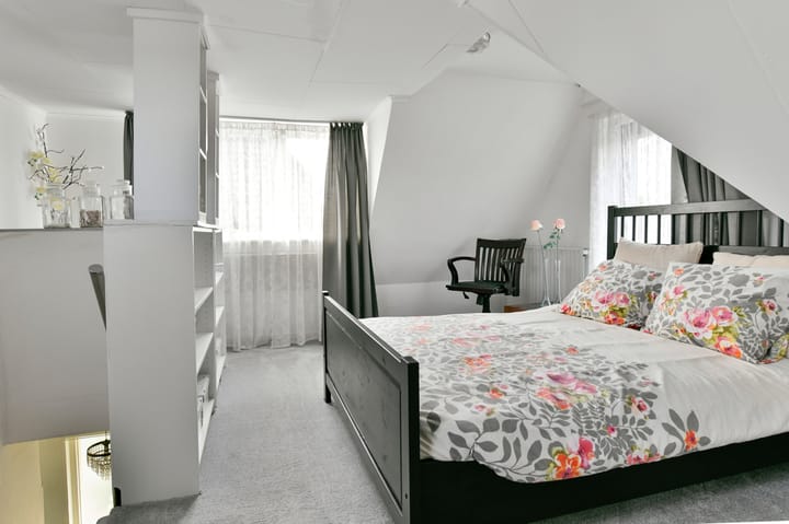 Foto 24 van Buitenweg 62