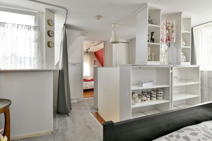 Foto 25 van Buitenweg 62