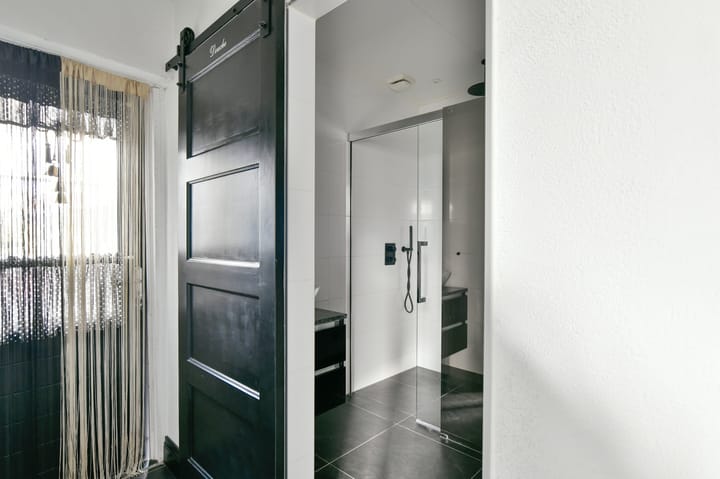 Foto 20 van Buitenweg 62