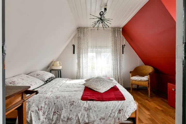 Foto 26 van Buitenweg 62