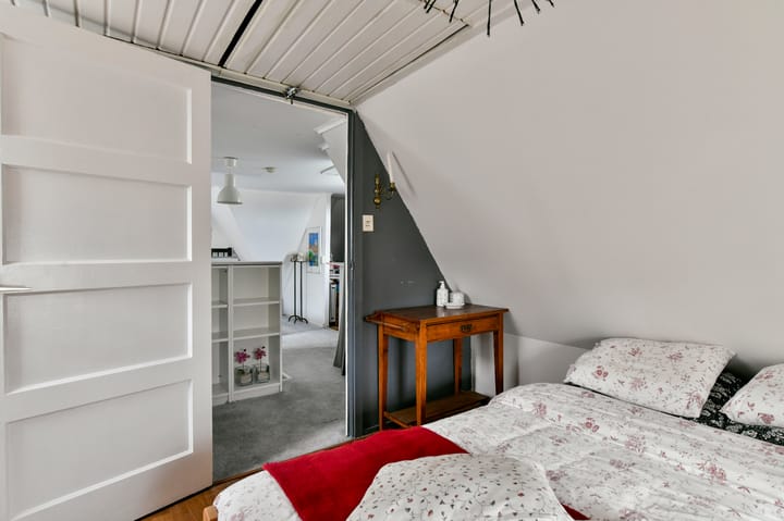 Foto 27 van Buitenweg 62