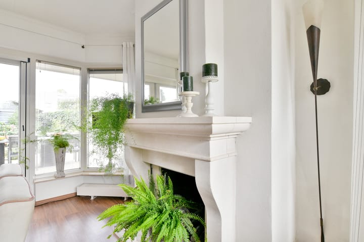 Foto 28 van Buitenweg 62