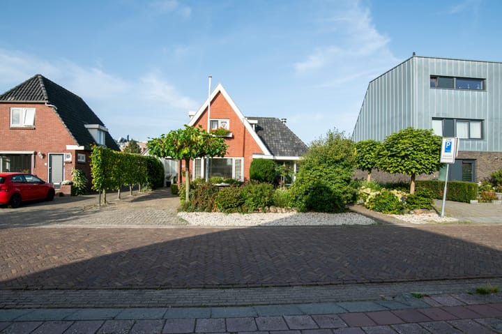 Foto 29 van Buitenweg 62