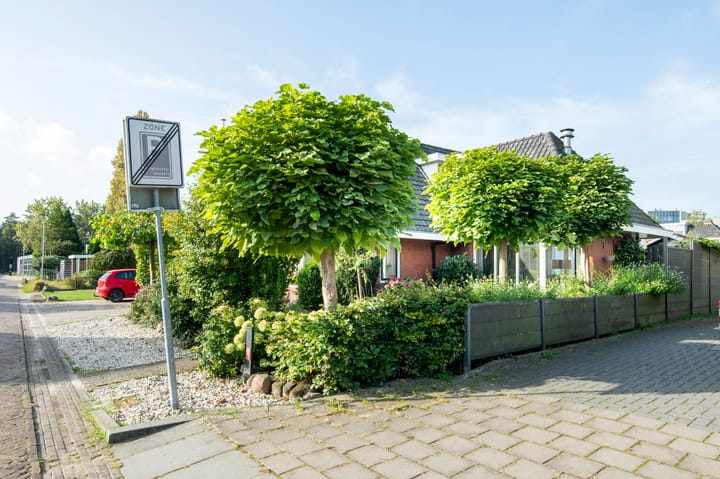 Foto 30 van Buitenweg 62